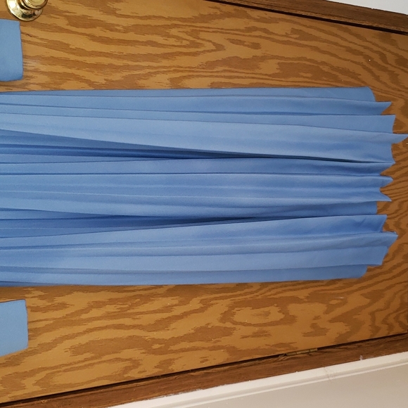 1970s Maxi ❤ - Picture 3 of 8